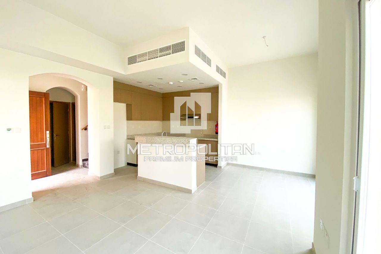 Villa in Dubai, VAE, 157 m2 - Foto 1