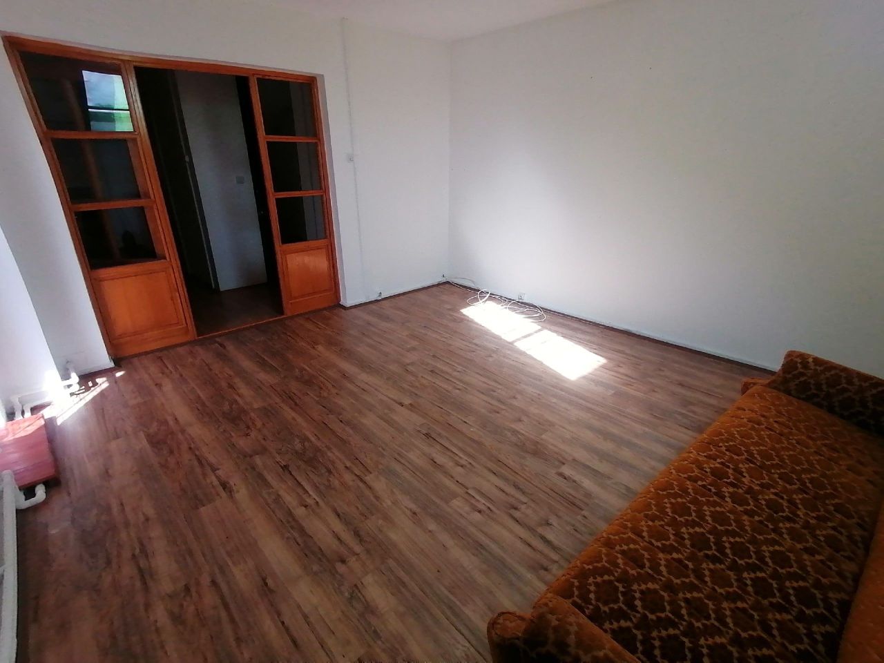 Wohnung in Subotica, Serbien, 85 m2 - Foto 1