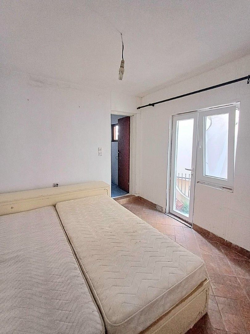 Wohnung in Sutomore, Montenegro, 111 m2 - Foto 1