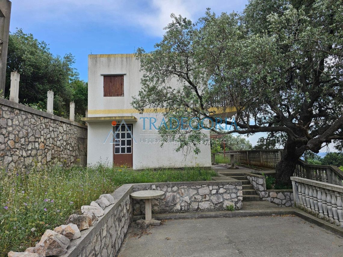 Casa en Sutomore, Montenegro, 74 m2 - imagen 1