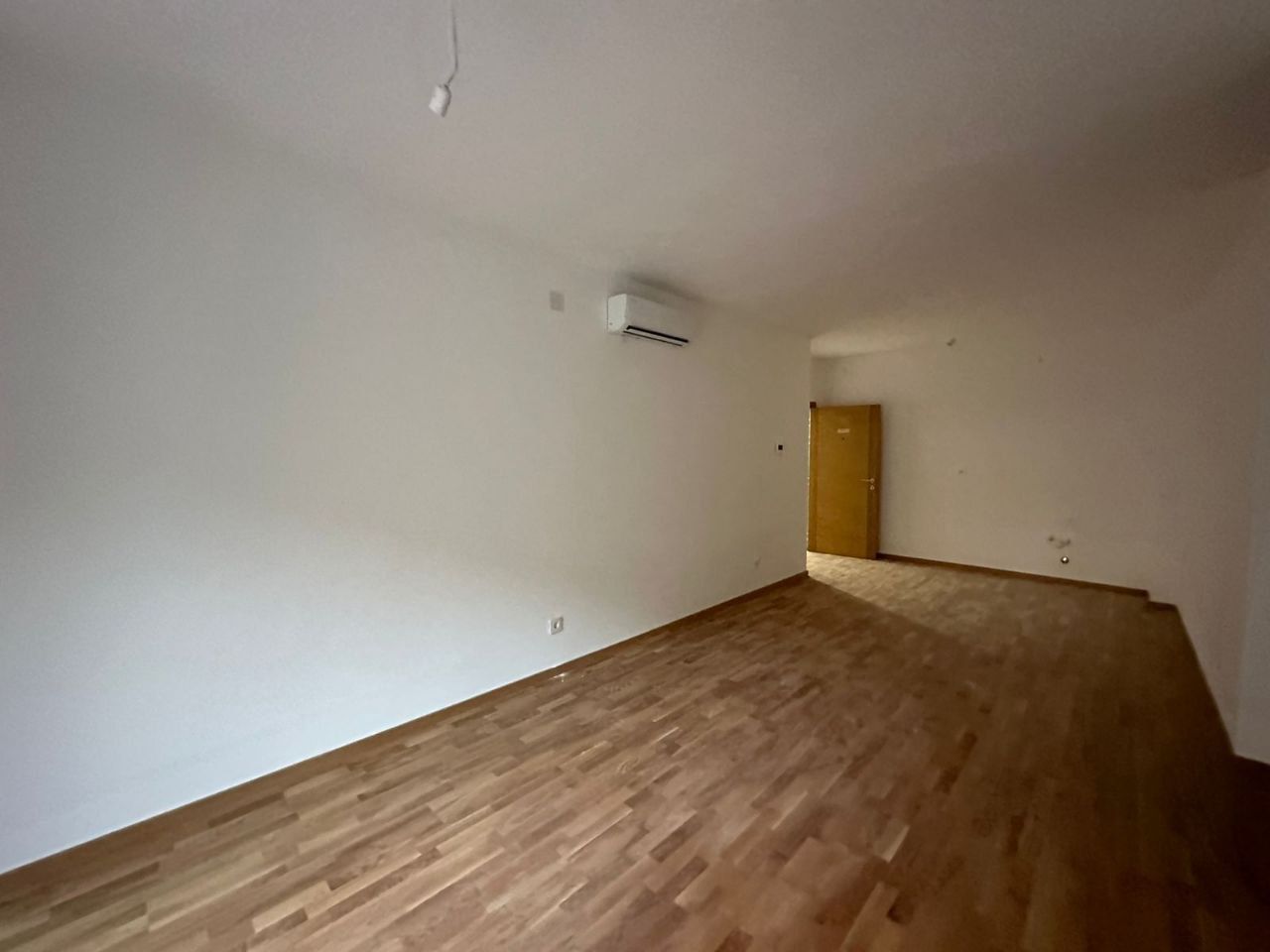 Appartement à Budva, Monténégro, 55 m2 - image 1