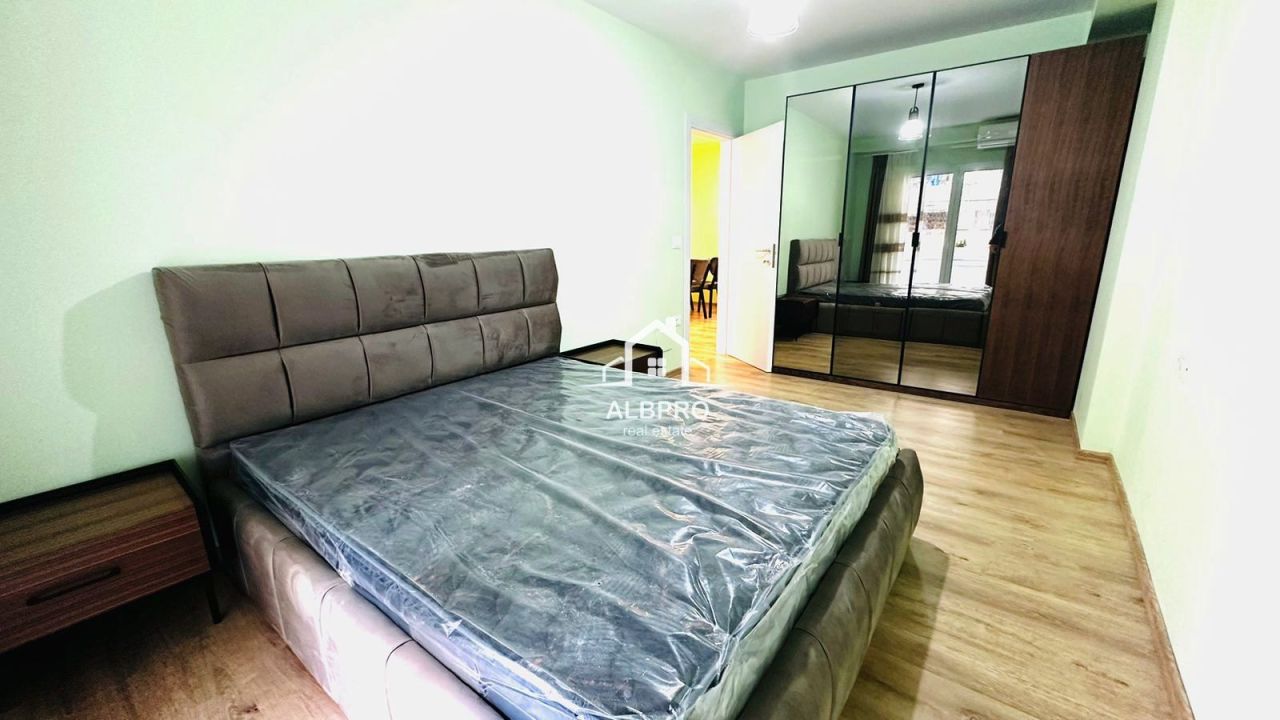 Apartamento en Durres, Albania, 74 m2 - imagen 1