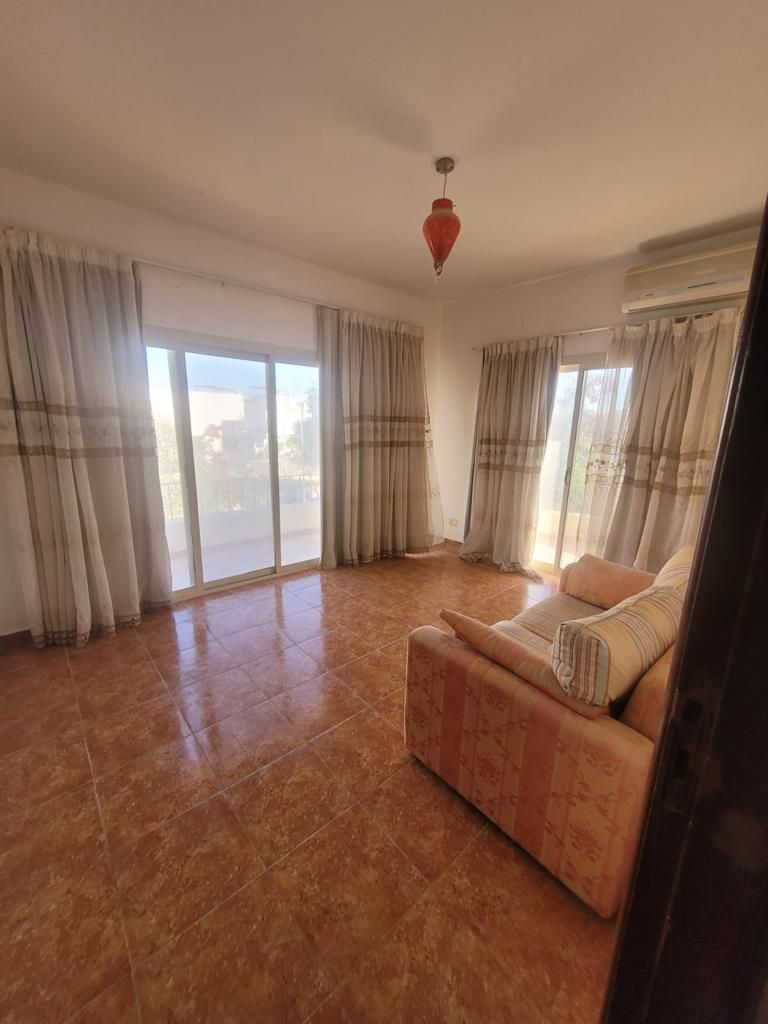 Flat in Hurghada, Egypt, 160 sq.m - picture 1