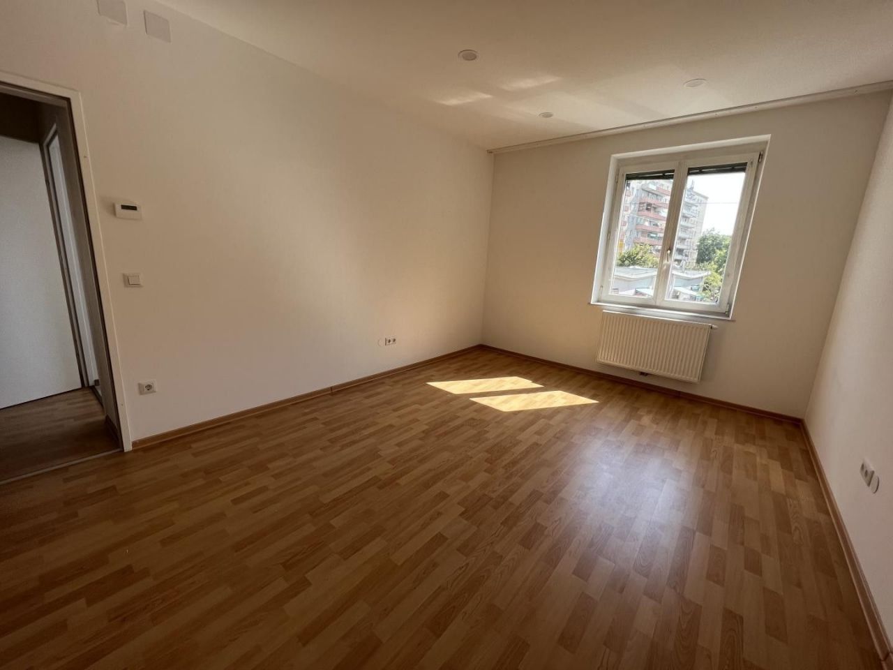Appartement à Vienne, Autriche, 70.01 m2 - image 1