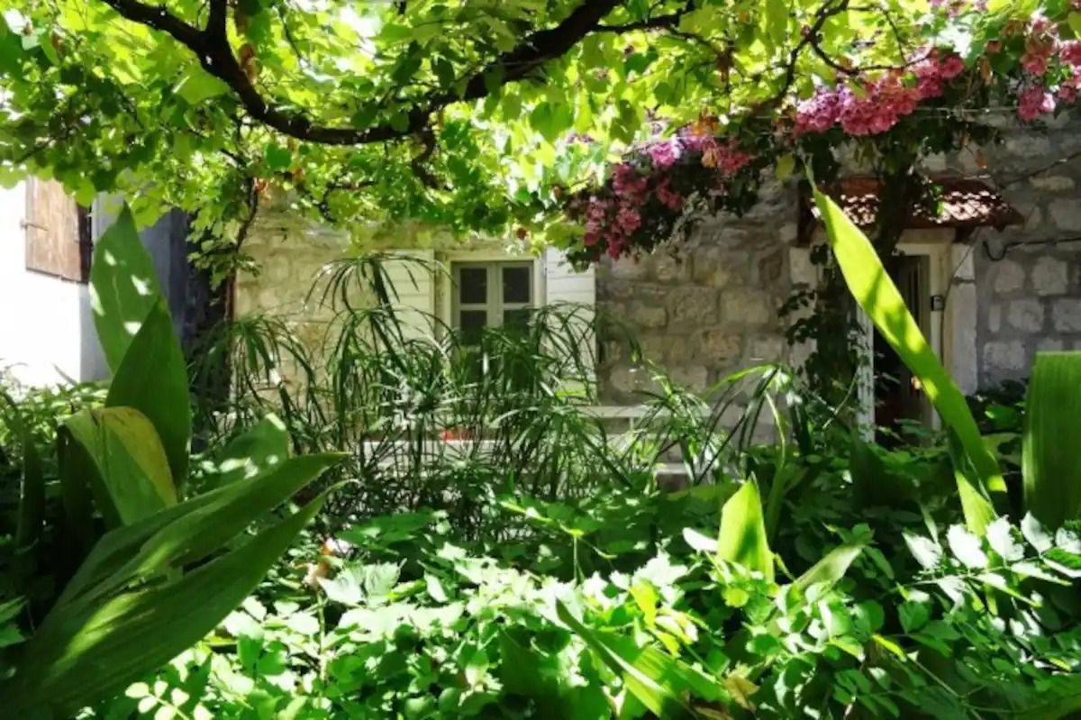 Casa en Kotor, Montenegro, 95 m2 - imagen 1