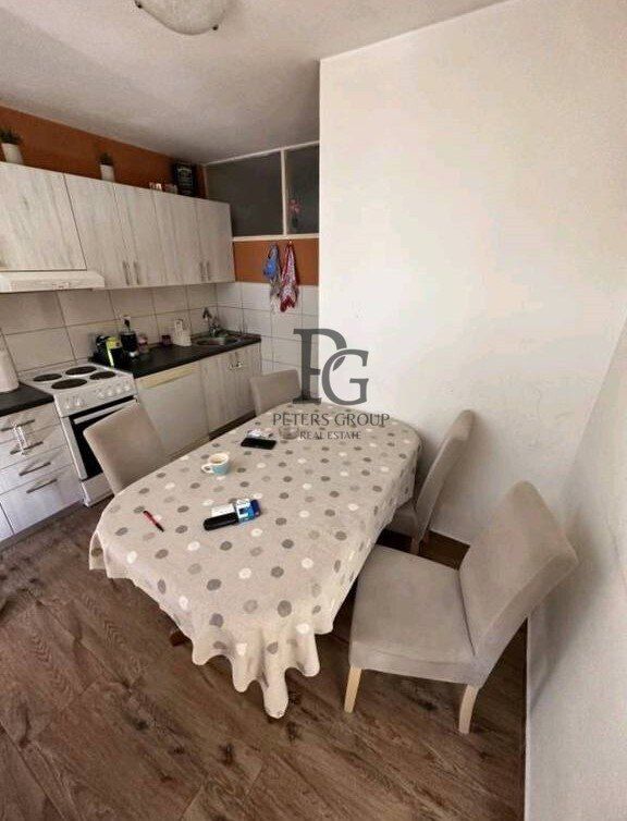 Appartement à Herceg-Novi, Monténégro, 51 m2 - image 1
