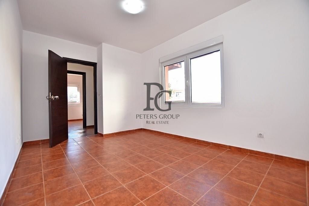 Appartement à Herceg-Novi, Monténégro, 59 m2 - image 1