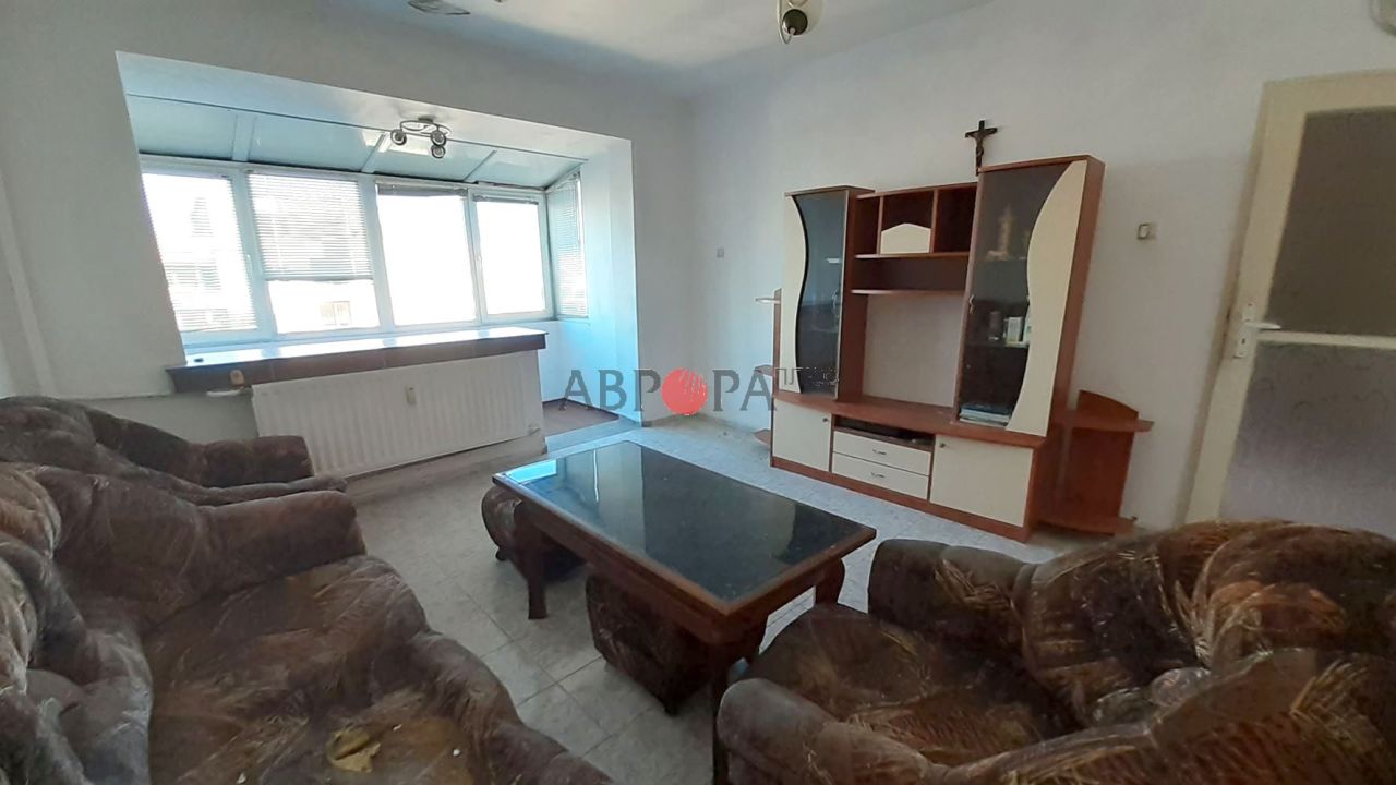 Appartement à Bourgas, Bulgarie, 57 m2 - image 1