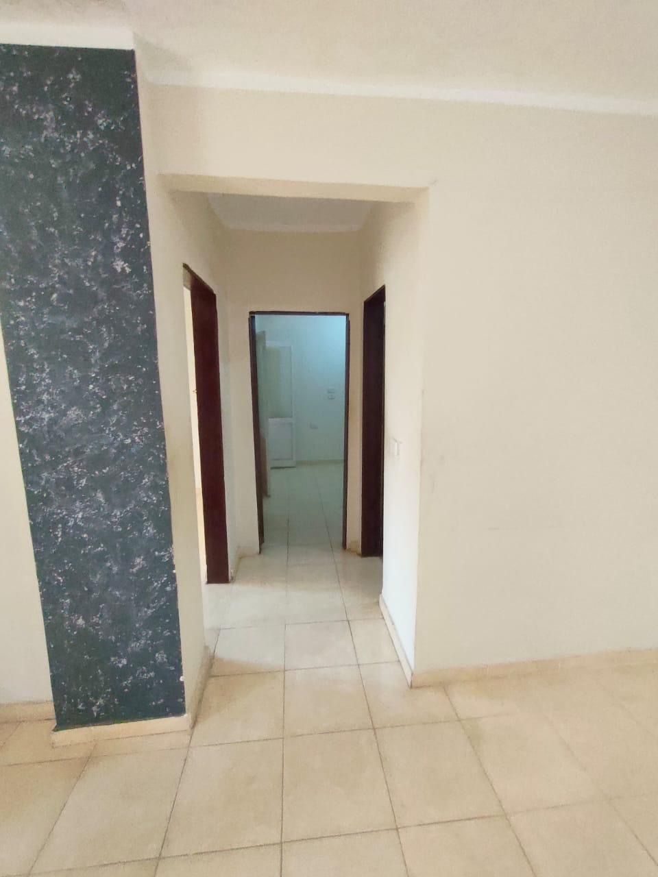 Flat in Hurghada, Egypt, 80 sq.m - picture 1