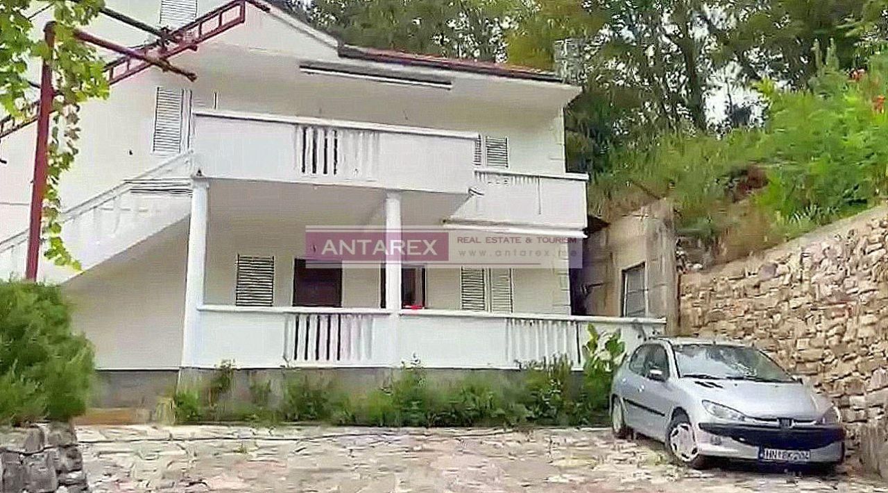 Apartment in Zelenika, Montenegro, 77 sq.m - picture 1