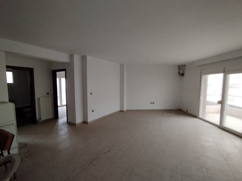 Flat in Thessaloniki, Greece, 95 sq.m - picture 1