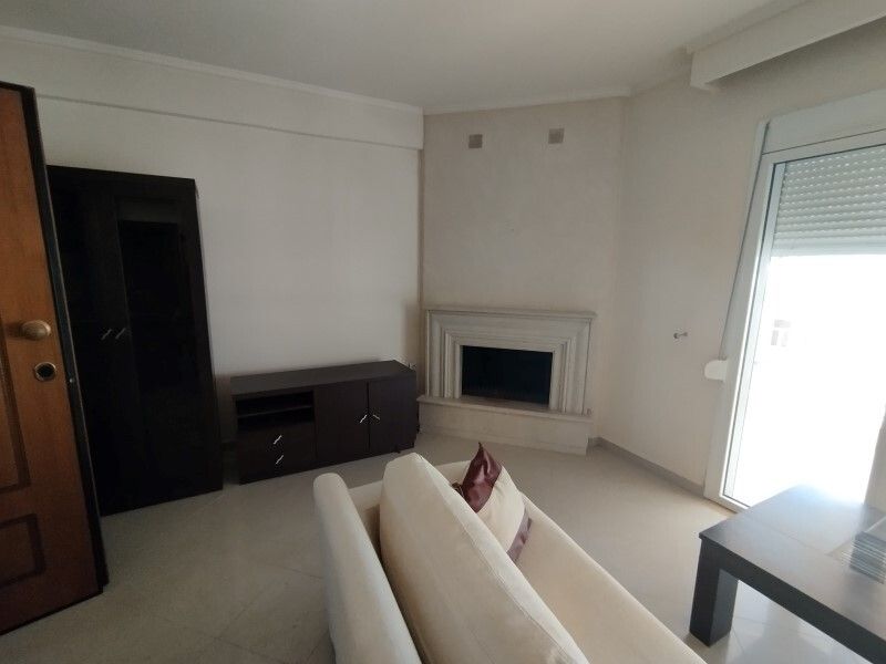 Flat in Thessaloniki, Greece, 105 sq.m - picture 1