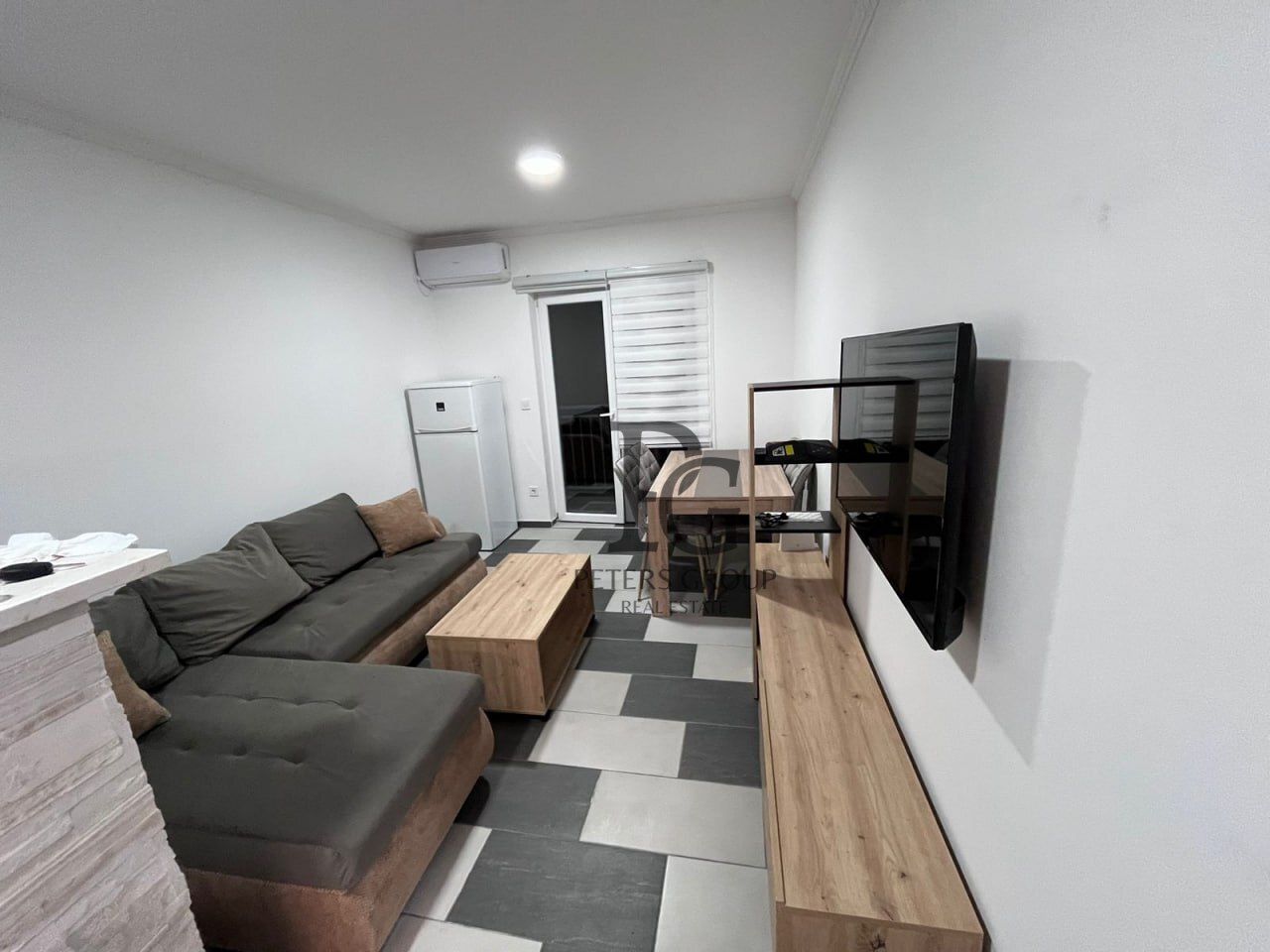 Appartement à Herceg-Novi, Monténégro, 44 m2 - image 1