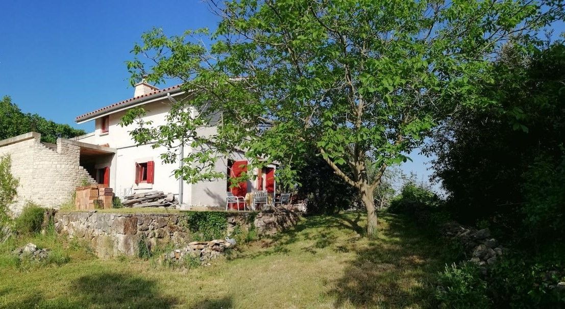 Maison Istria, Kavran, Croatie, 120 m2 - image 1