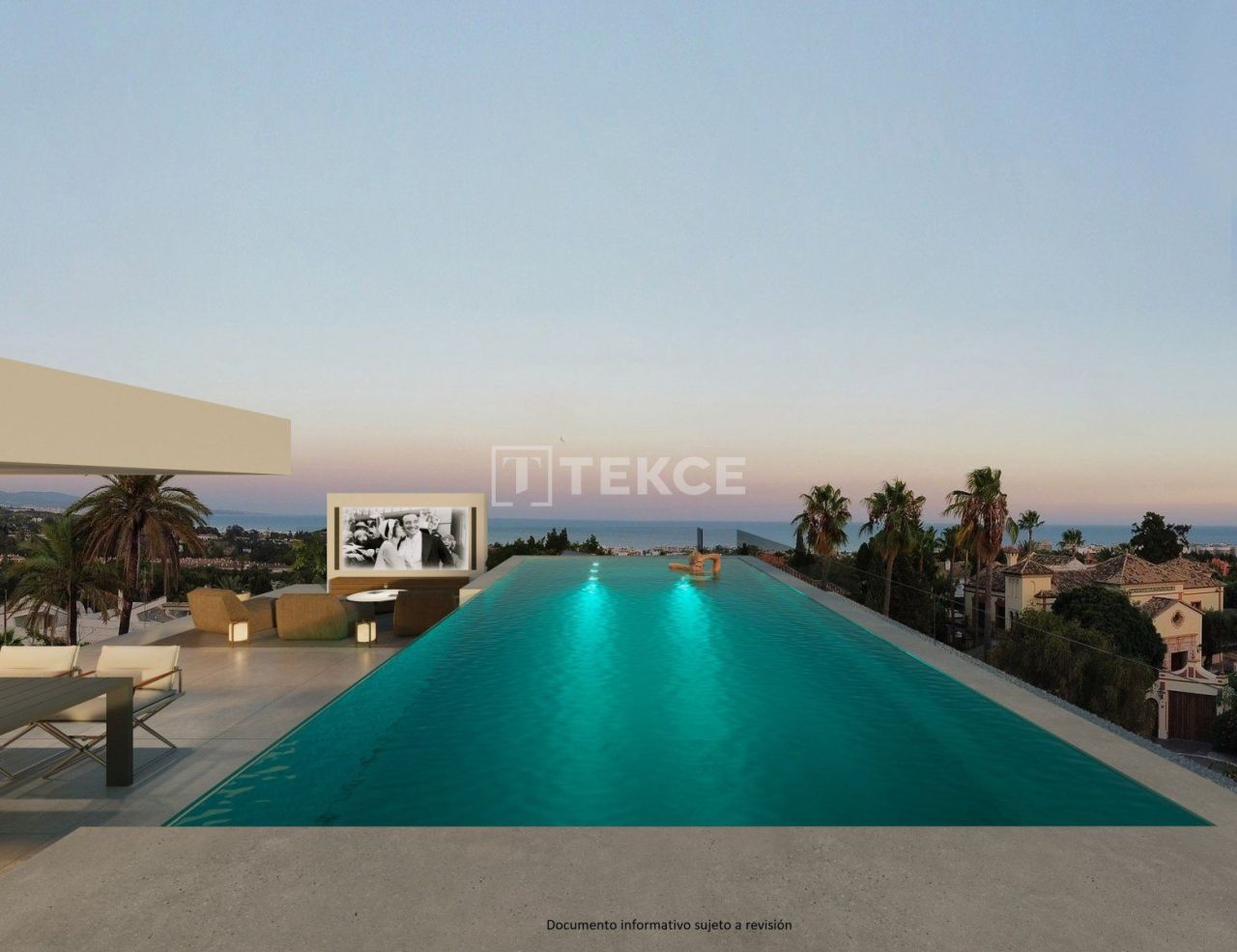 Casa adosada en Marbella, España, 677 m2 - imagen 1