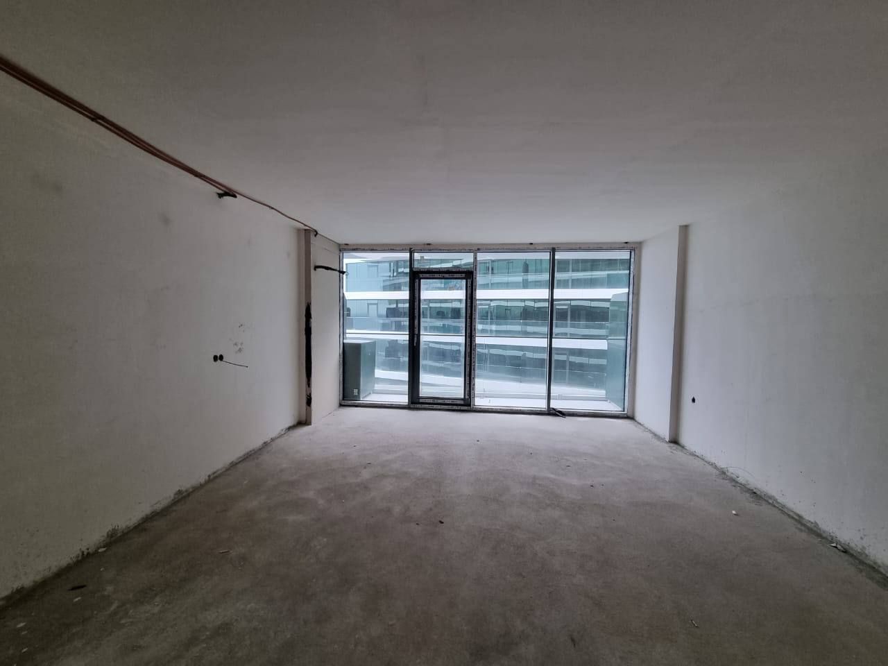 Wohnung in Batumi, Georgien, 43 m2 - Foto 1