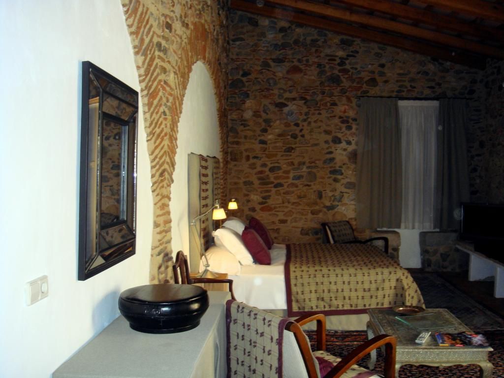Hotel in Calella, Spain, 179 sq.m - picture 1