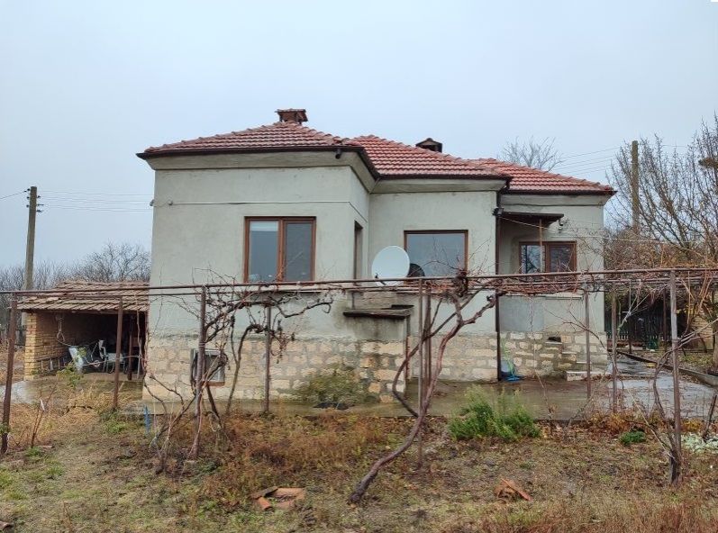 Haus in Vedrina, Bulgarien, 90 m2 - Foto 1