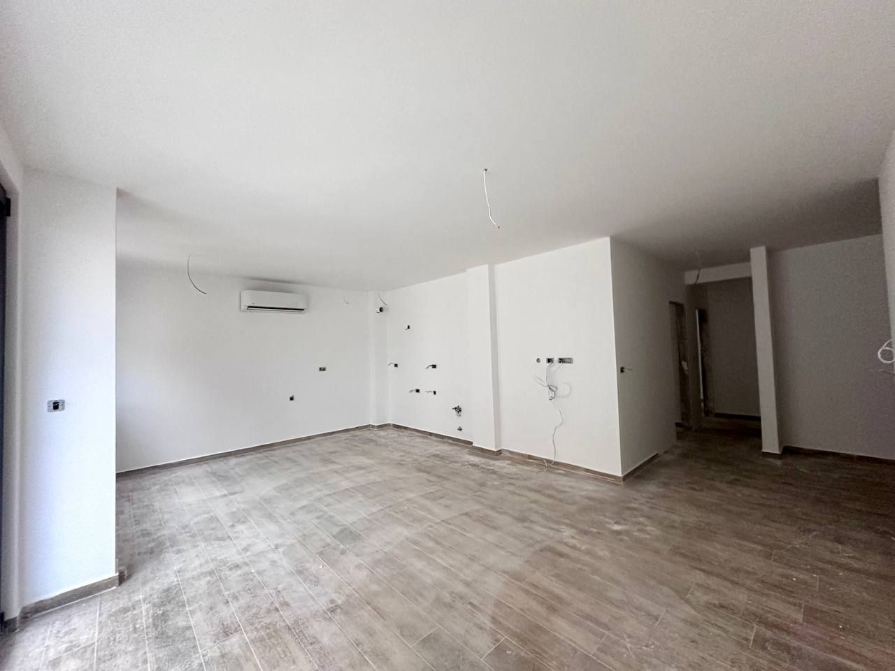 Appartement à Budva, Monténégro, 81 m2 - image 1