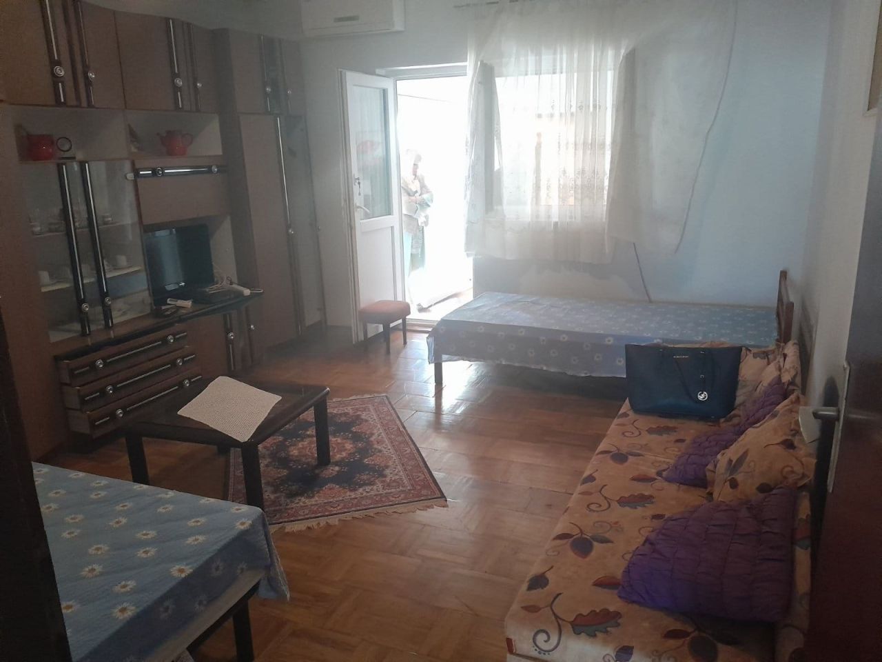 Casa en Peroj, Croacia, 106 m2 - imagen 1