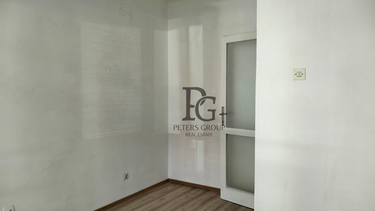 Wohnung in Herceg-Novi, Montenegro, 34 m2 - Foto 1