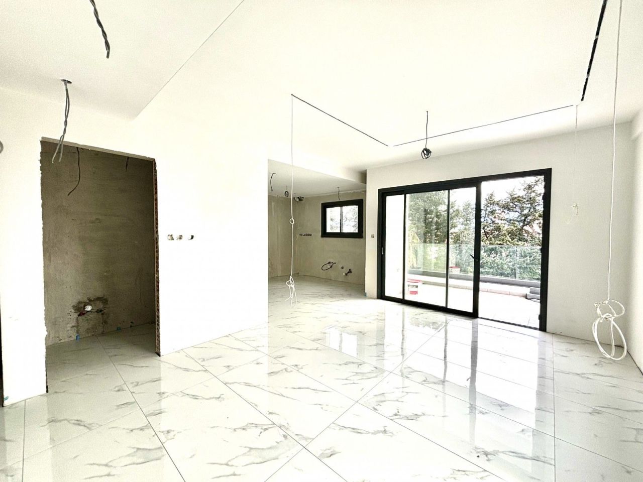 Apartamento en Limasol, Chipre, 116 m2 - imagen 1