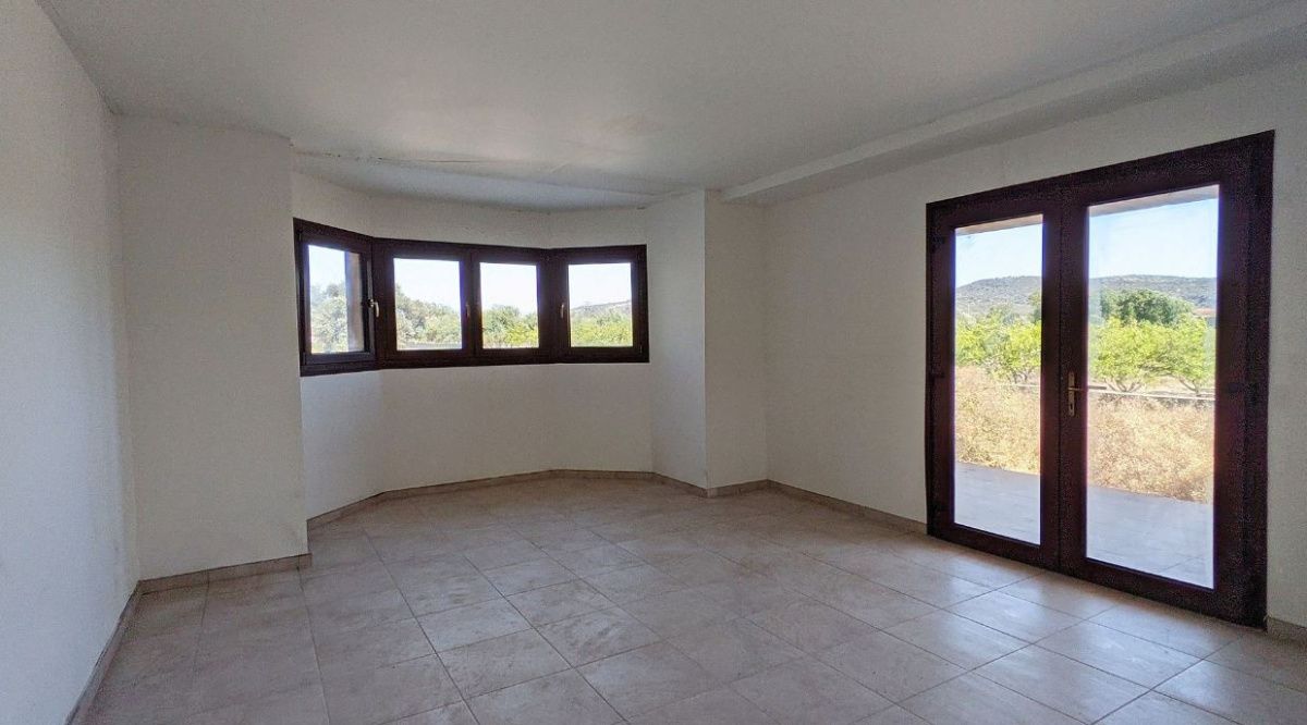 Casa en Limasol, Chipre, 390 m2 - imagen 1