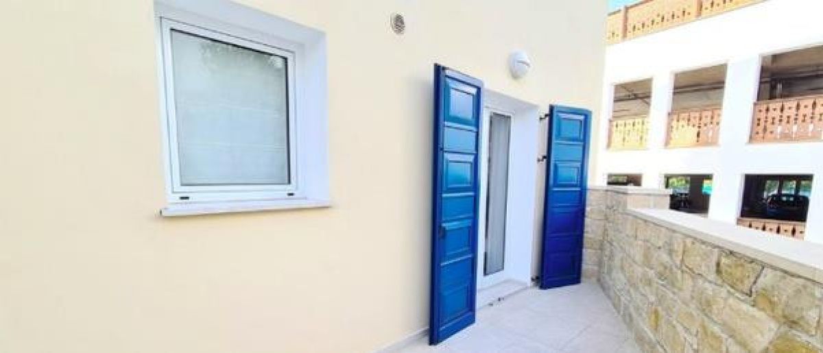 Wohnung in Limassol, Zypern, 100 m2 - Foto 1