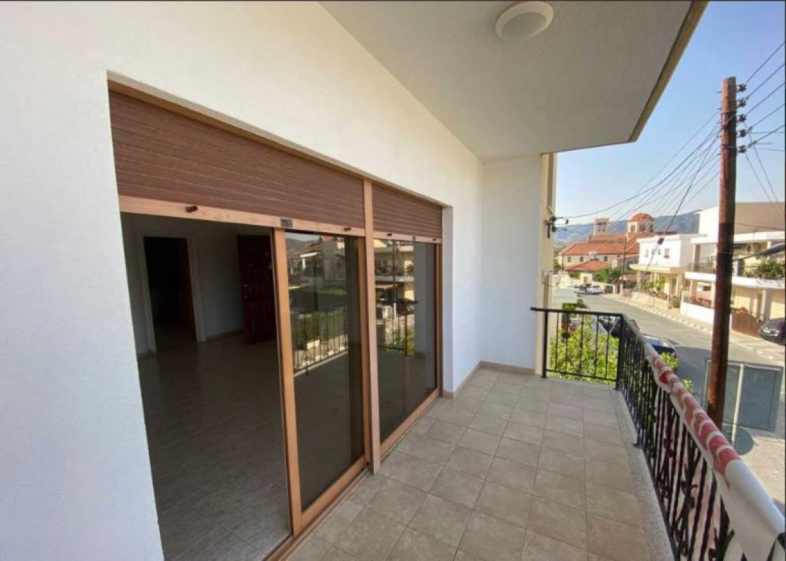 Casa en Limasol, Chipre, 200 m2 - imagen 1