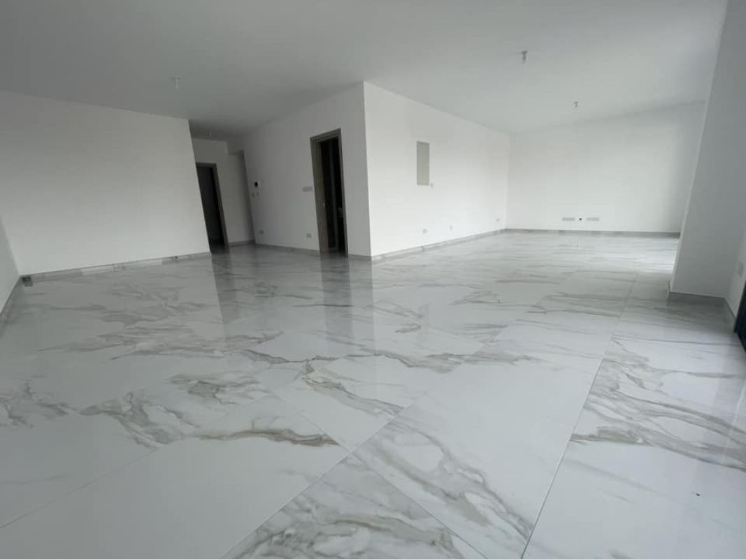 House in Limassol, Cyprus, 478 sq.m - picture 1
