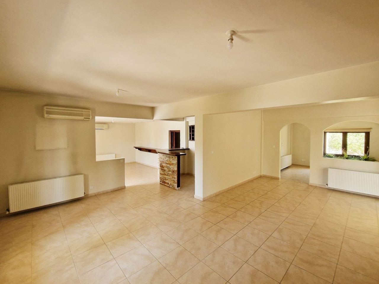 Villa à Larnaca, Chypre, 508 m2 - image 1