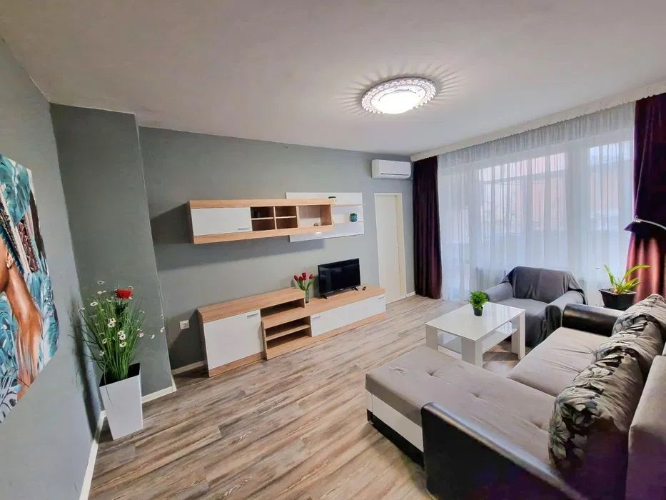Wohnung in Levski, Bulgarien, 65 m2 - Foto 1