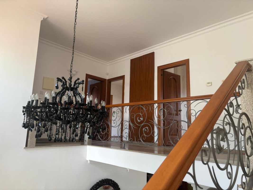 Casa en Limasol, Chipre, 273 m2 - imagen 1