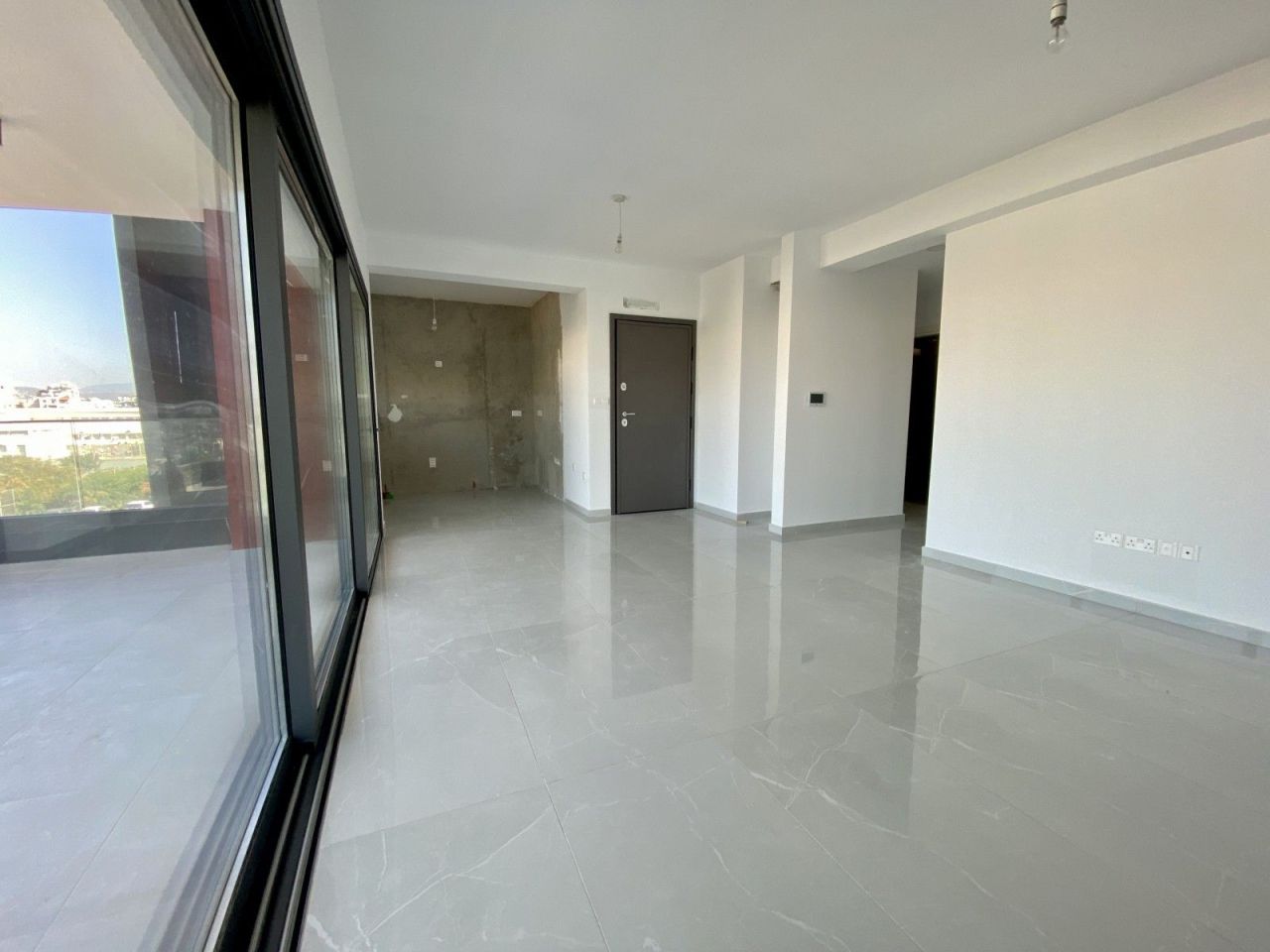 Apartamento en Limasol, Chipre, 99 m2 - imagen 1