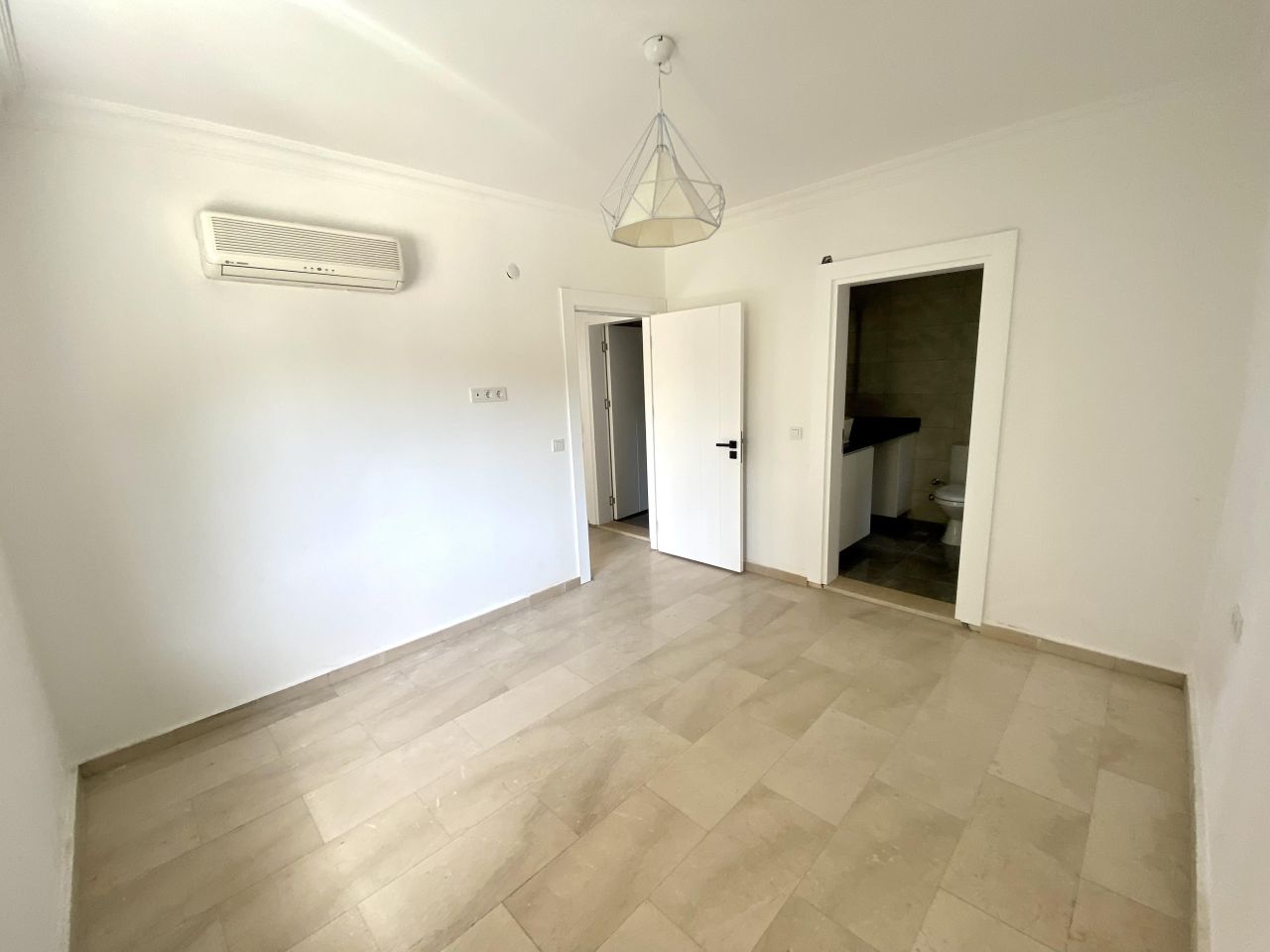 Appartement à Alanya, Turquie, 81 m2 - image 1