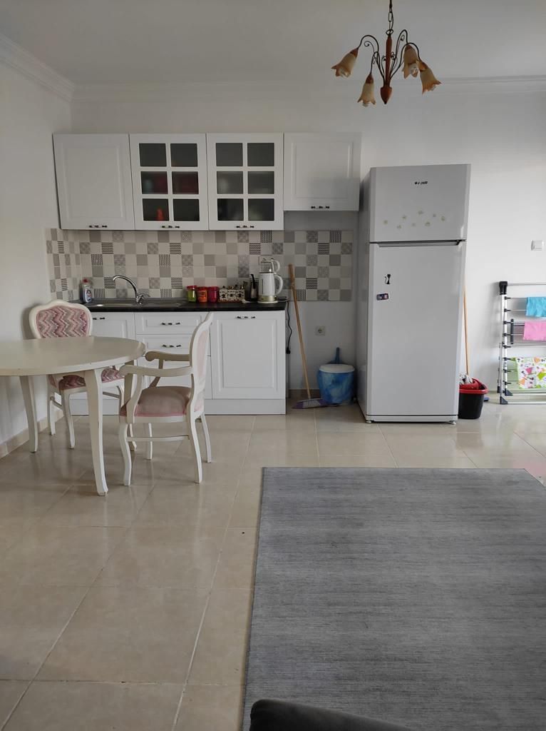 Wohnung in Konakli, Türkei, 110 m2 - Foto 1