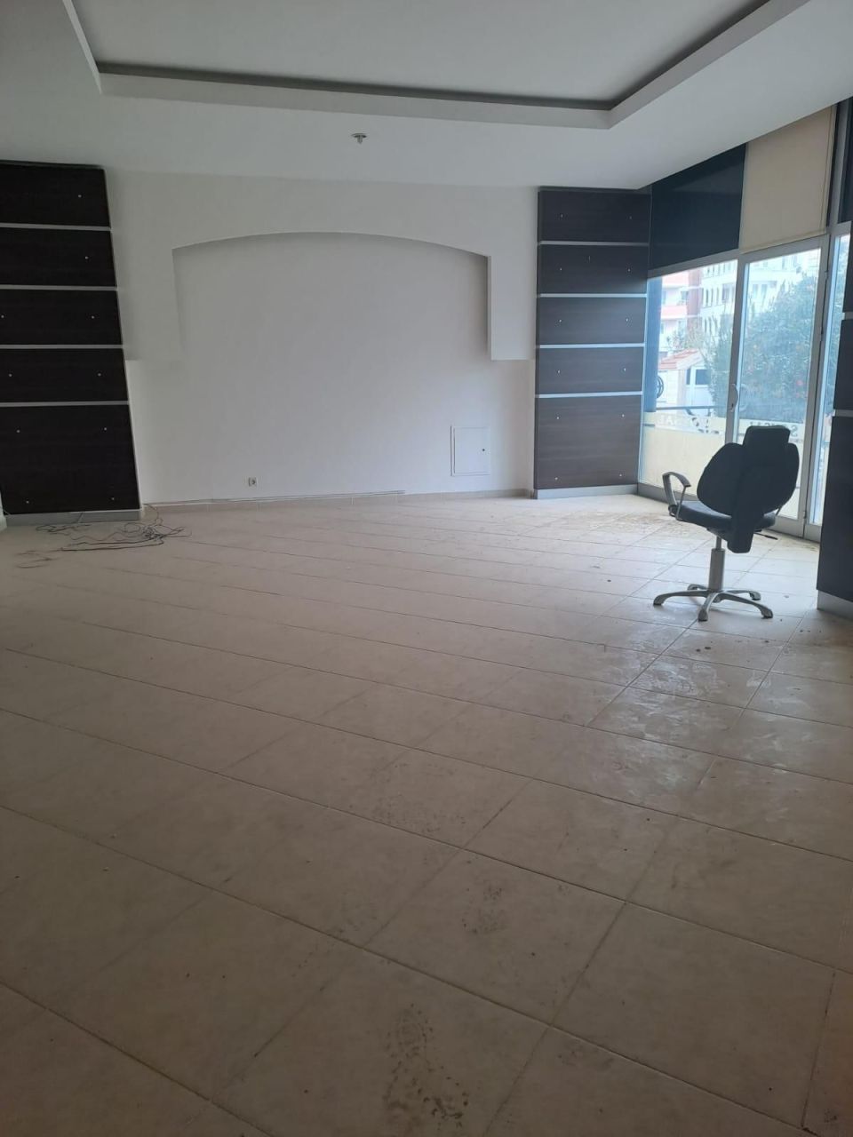 Commercial property in Alanya, Turkey, 325 sq.m - picture 1