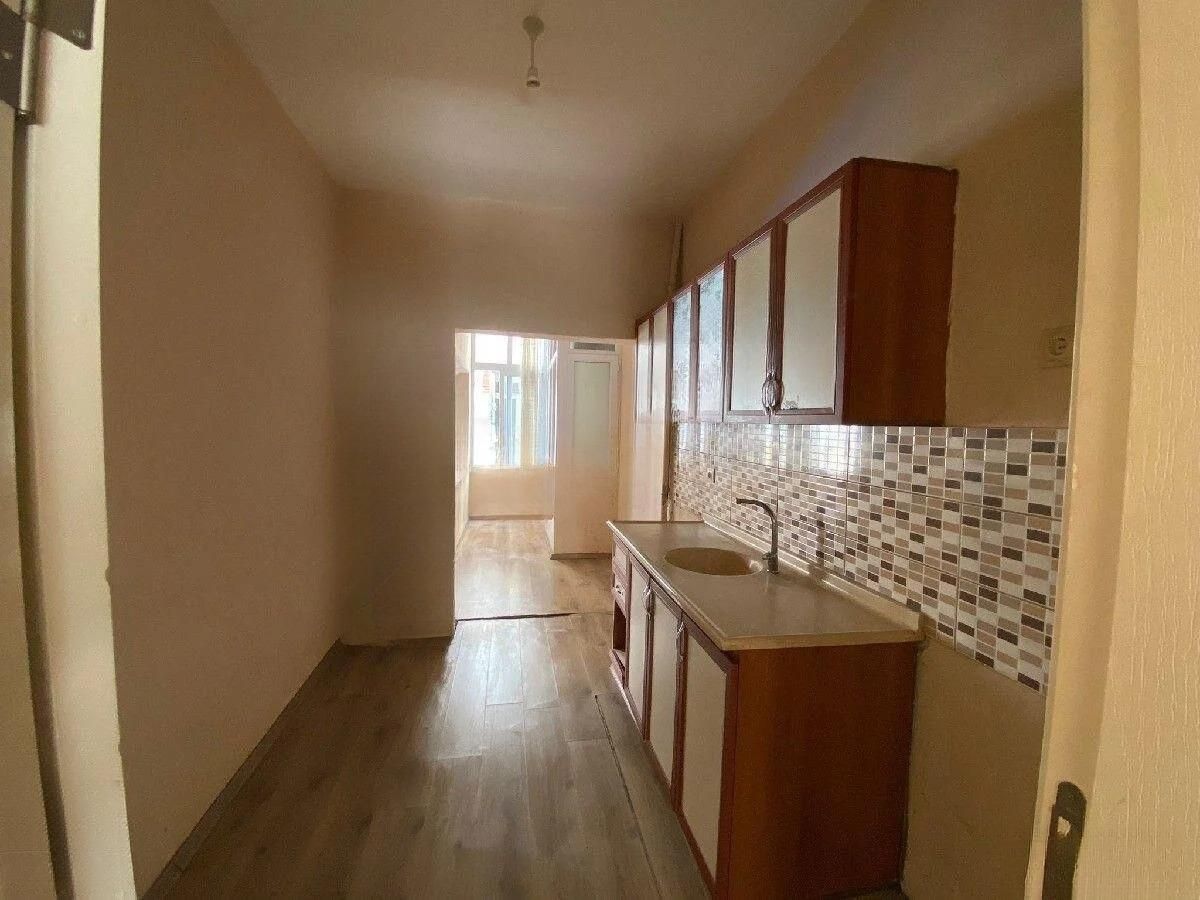 Wohnung in Mersin, Türkei, 86 m2 - Foto 1