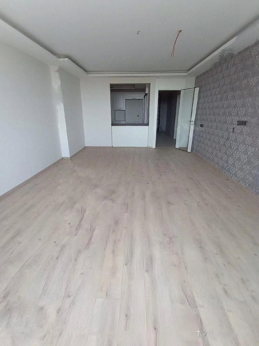 Wohnung in Mersin, Türkei, 150 m2 - Foto 1