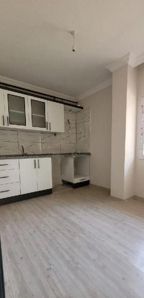 Appartement à Mersin, Turquie, 90 m2 - image 1