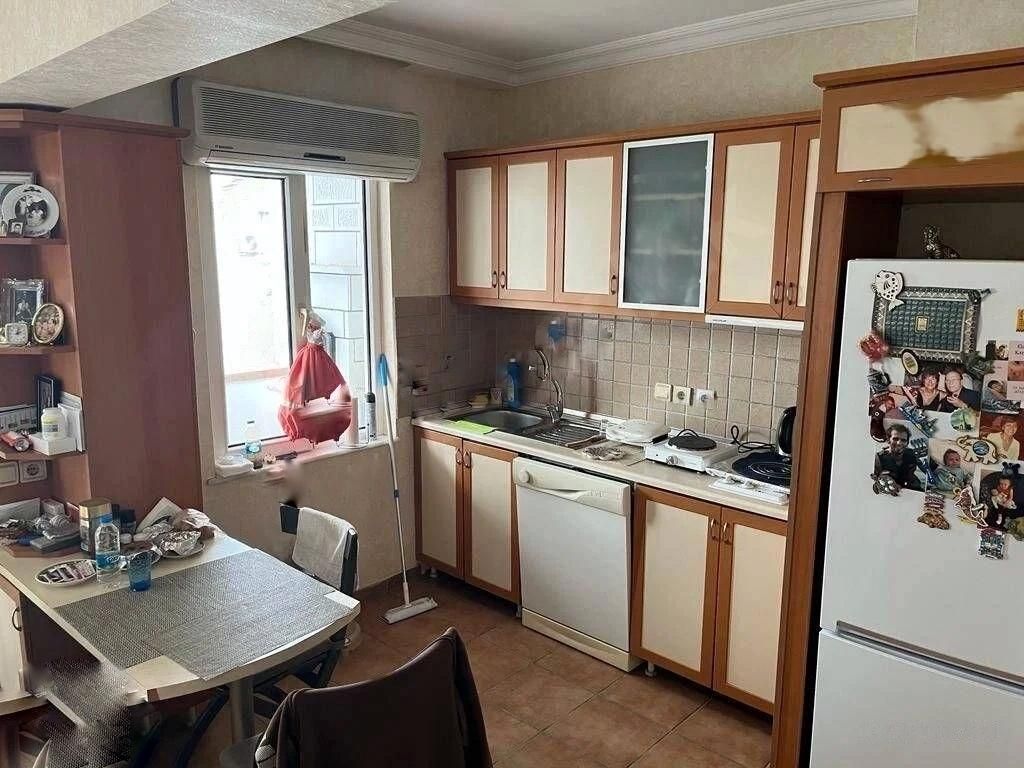 Wohnung in Merkez, Türkei, 72 m2 - Foto 1