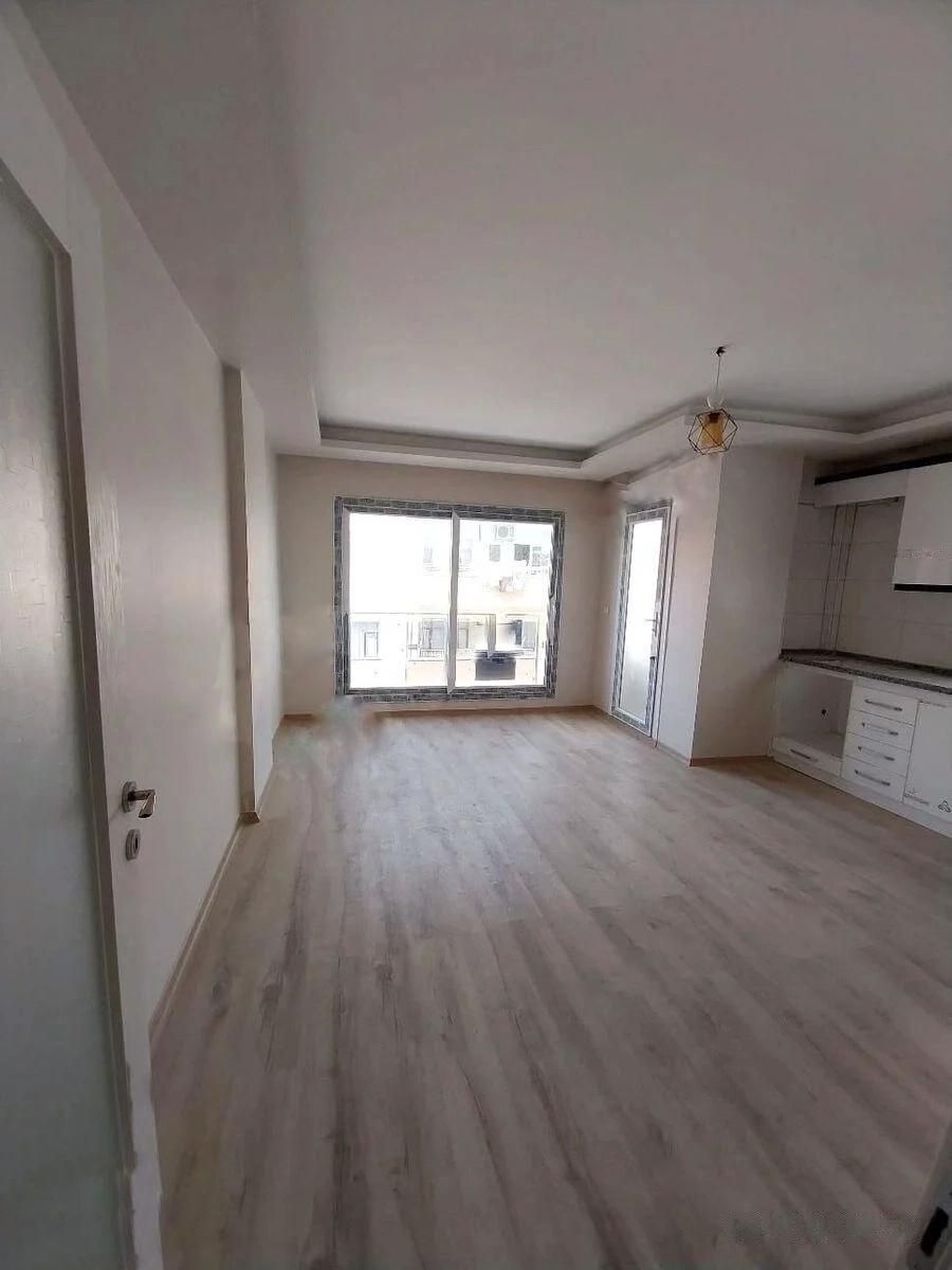Appartement à Merkez, Turquie, 90 m2 - image 1
