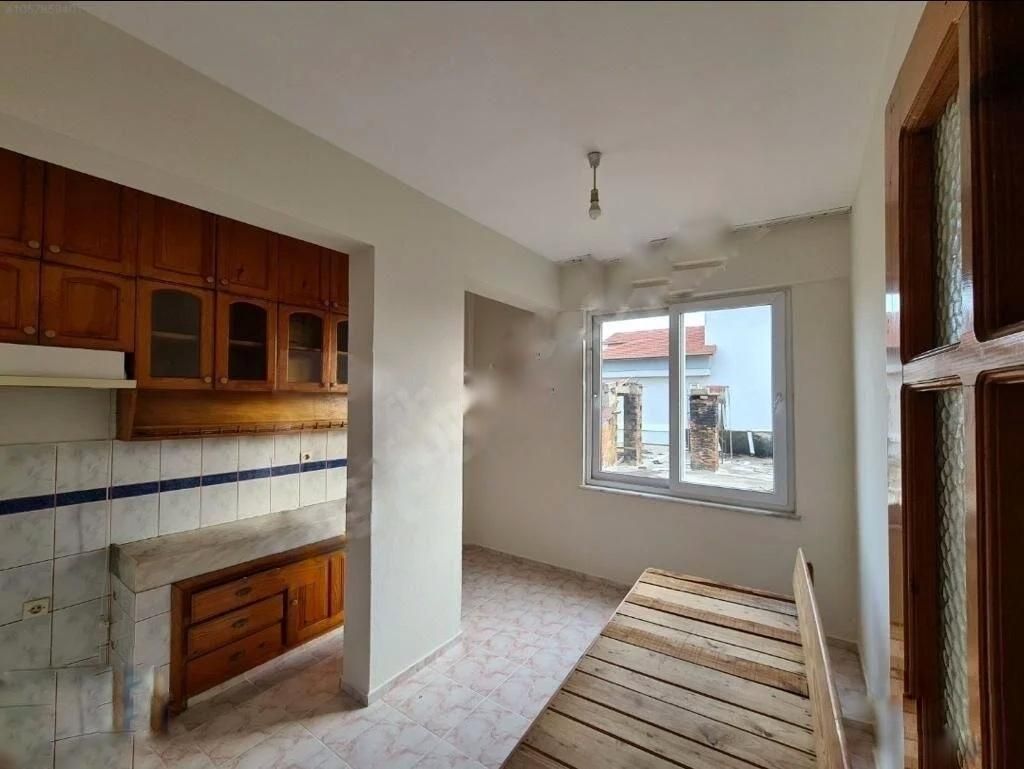 Wohnung in Alanya, Türkei, 75 m2 - Foto 1