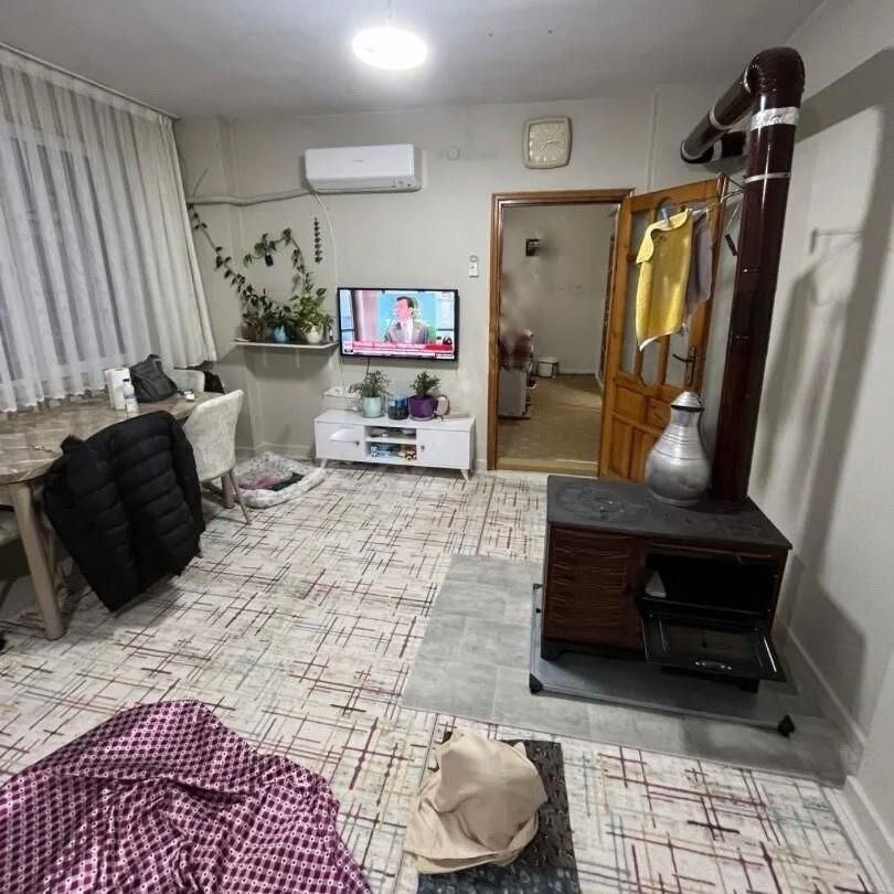 Wohnung in Konakli, Türkei, 85 m2 - Foto 1