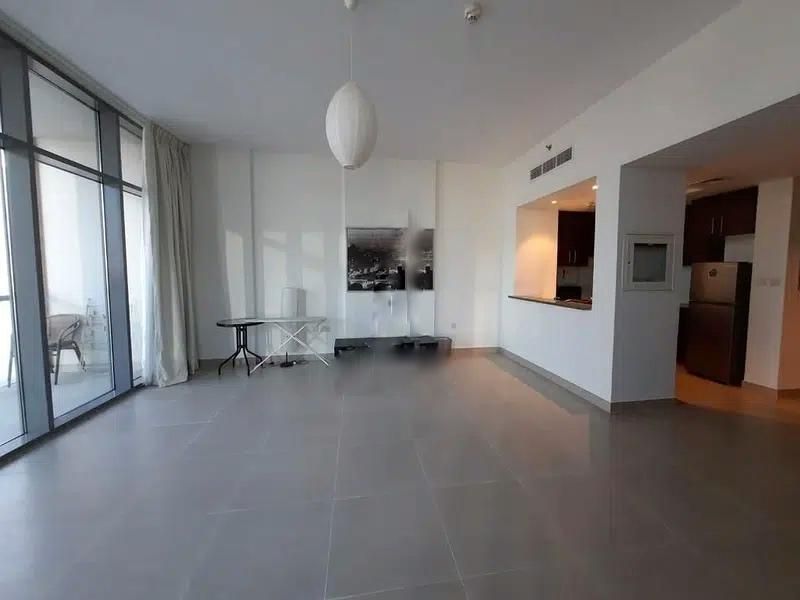 Wohnung in Dubai, VAE, 60 m2 - Foto 1