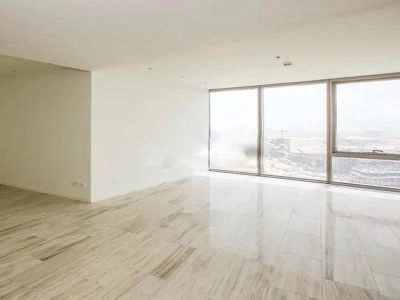 Wohnung in Dubai, VAE, 52 m2 - Foto 1