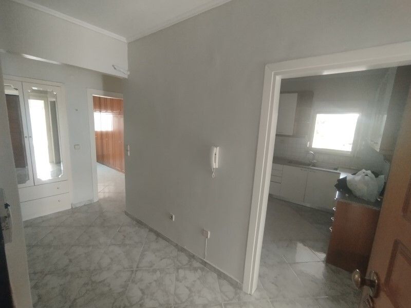 Flat in Thessaloniki, Greece, 93 sq.m - picture 1