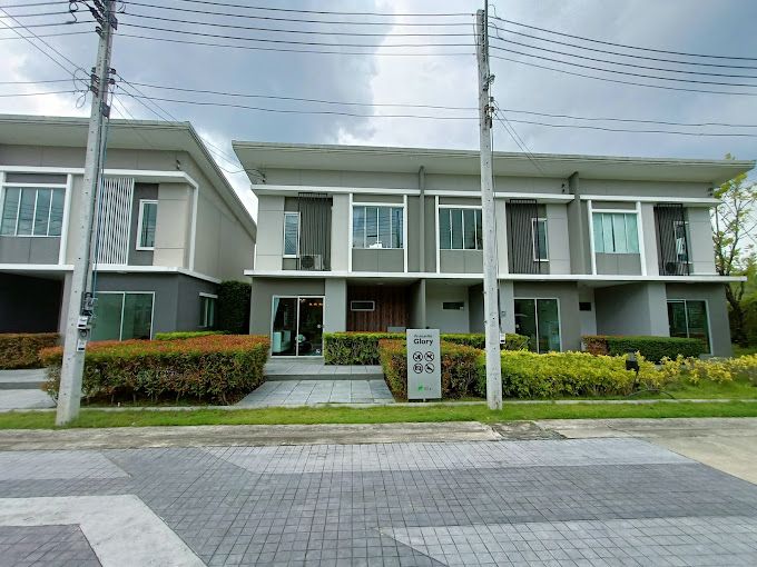 House in Phuket, Thailand, 135 sq.m - picture 1
