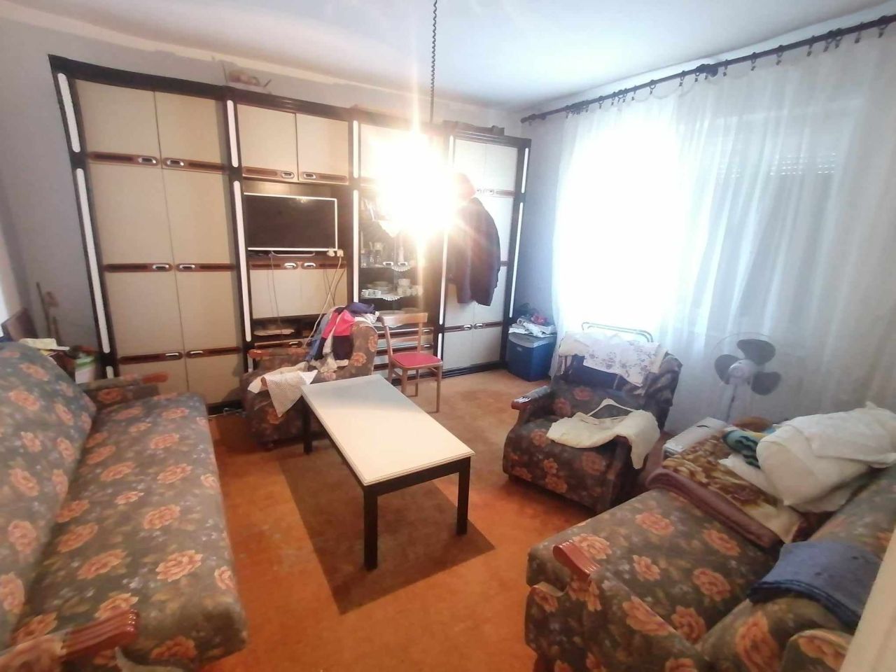 Wohnung in Subotica, Serbien, 70 m2 - Foto 1