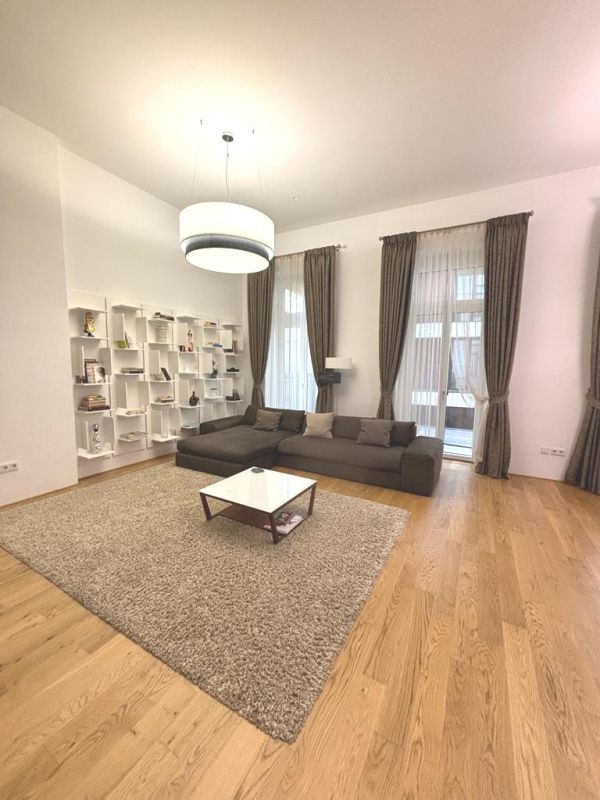 Appartement à Vienne, Autriche, 104 m2 - image 1